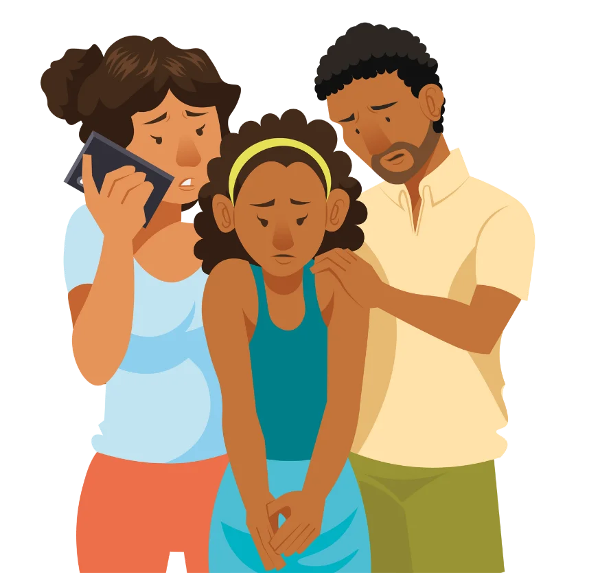 Familia